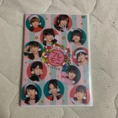 モーニング娘。18 FCイベント　プレモニ　クリスマス会のサムネイル
