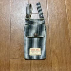 UES ケータイケースのサムネイル