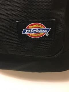 ディッキーズリュックのサムネイル