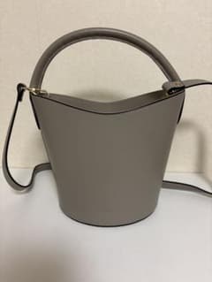 Pelletteria Veneta ショルダーバッグのサムネイル