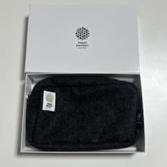 m74497955428_1.jpg?1764471908