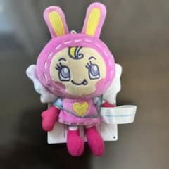 ナルミヤキャラクターのサムネイル