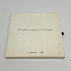 LOUIS VUITTON ルイヴィトン 時空を超える意匠の旅 図録 - メルカリ