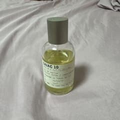 LE LABO GAIAC 10 50ml(正規品)のサムネイル