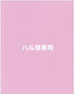 嵐　Popcorn パンフレットのサムネイル