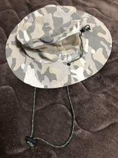 marunihanabishi様専用 karrimor  マウンテンハットのサムネイル