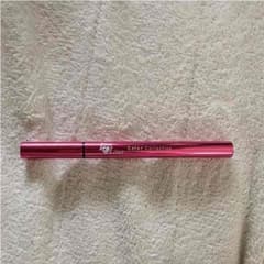じよん様専用のサムネイル