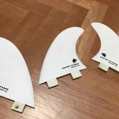 nutu様専用のサムネイル