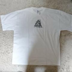 nobu様専用 二枚のサムネイル
