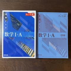 げんき様 リクエスト 3点 まとめ商品のサムネイル