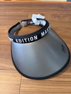 MASTER BUNNY EDITION バイザーのサムネイル