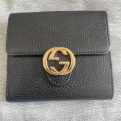 GUCCI グッチのサムネイル
