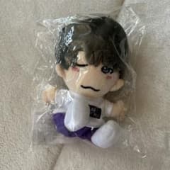 高橋恭平 ちびぬい - メルカリ