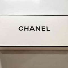 yun様専用 CHANEL 石鹸 ミニ香水のサムネイル
