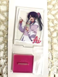 推しの子 一番くじ J賞 アイのサムネイル