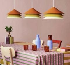 【セット販売】IKEA イケア TESAMMANS テサッマンス　ランプシェード IKEA／イケア☆TESAMMANS／テサッマンス☆ペンダントランプ