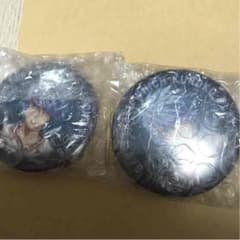 美緒様専用のサムネイル