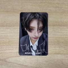 m74502744191_1.jpg?1758169831