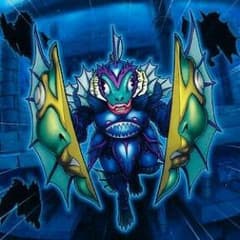 よっこらさん専用のサムネイル