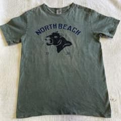 ヴィンテージTシャツのサムネイル