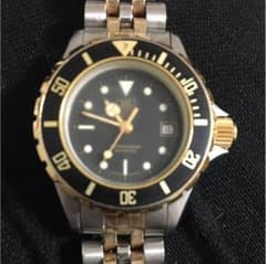 Tag heuerのサムネイル