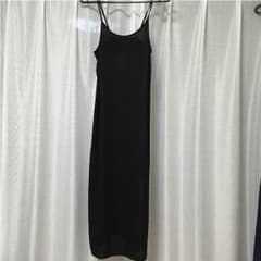 シフォンキャミワンピ★のサムネイル