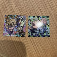 専用。シールステッカーのサムネイル