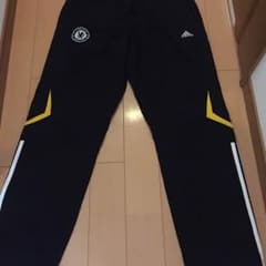 チェルシージャージ 下のサムネイル