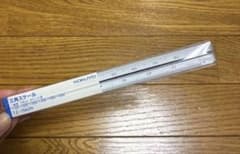 KOKUYO 三角スケール TZ-1562N 15cmのサムネイル