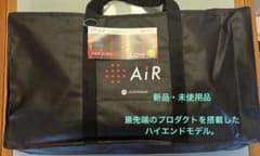 nishikawa AiR 4DXピロー LOWタイプ - メルカリ