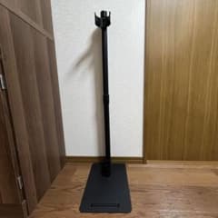 ジャパネットたかた　クリーナースタンドのサムネイル