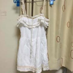 オールインワンのサムネイル