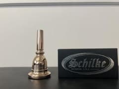 Schilke 67 ピンクゴールドメッキのサムネイル