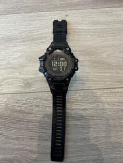 G-SHOCK  GBD-H1000のサムネイル