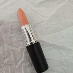 MAC マキシマルスリーク サテンリップスティック ミスのサムネイル