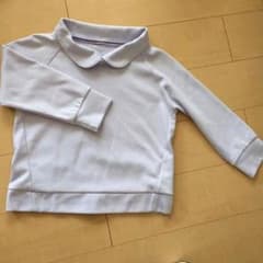 WILLSELECTION トップスのサムネイル