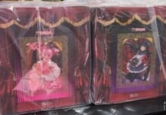 魔法少女まどか☆マギカ 渋谷スクランブルフィギュア 鹿目まどか 暁美