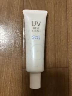 UV ベースクリーム　30g SPF30 PA+++のサムネイル