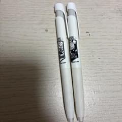 僕のヒーローアカデミア　ボールペンのサムネイル
