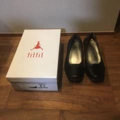 fit fit レディース靴のサムネイル