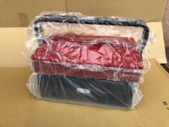 新品未使用  TONE ツールケース BX420S トネ 工具箱のサムネイル