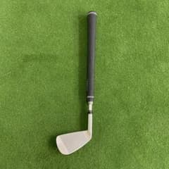 【美品】素振り練習 takumi スイングマスター プロ ヘッド付きタイプ器具 美品】素振り練習 takumi スイングマスター プロ ヘッド付きタイプ器具