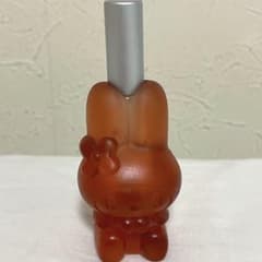 マイメロ アトマイザーのサムネイル