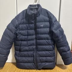 arc'teryx セリウムのサムネイル