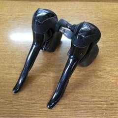 シマノ STIレバー ST-3500のサムネイル