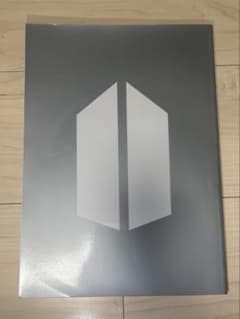 BTS JAPAN OFFICIAL FANCLUB 会報誌のサムネイル