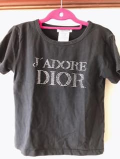 Tシャツのサムネイル