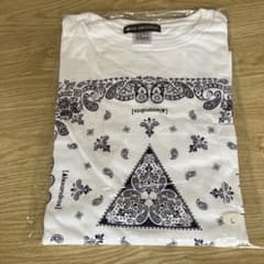 Alexandros Tシャツ サイズLのサムネイル
