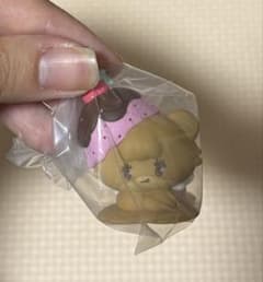 mikko LILalamode とろり〜んマスコットのサムネイル
