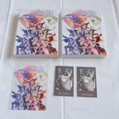 VS AMBIVALENZ ビバレン ビバセカ CD もね - メルカリ